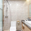 Отель Lehu Boutique Hotel, фото 10