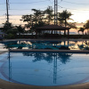 Отель The Residence Kalim Bay 236, фото 4