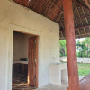 Отель Cove House House 60 m2 Creekside Indian Ocean, фото 5