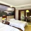 Отель Jiayu Hotel, фото 6