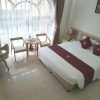 Отель Smart Hotel 2, фото 13
