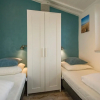 Отель Garnekuul 56, Holiday Bungalow Near Beach, фото 4