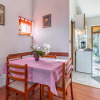 Отель Stunning Apartment in Jadreski With Wifi, фото 5