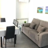 Отель Apartamentos La Plazuela, фото 2