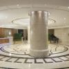 Отель Holiday Inn Shenyang Zhongshan, фото 6
