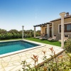 Отель Beautiful Home in Bibinje With 2 Bedrooms, Wifi and Outdoor Swimming Pool, фото 7