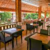 Отель Scent of Green Papaya Resort, фото 2