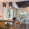 Отель Felicie Cottage & Residence, фото 27
