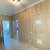 Гостиница Уютная квартира на улице Заря, д. 16, фото 3