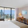 Отель Crowne Plaza Surfers Paradise, an IHG Hotel, фото 7