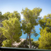Отель Makarska Beach Apartments Lucija, фото 25