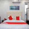 Отель OYO 16832 I Suites, фото 7