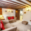 Отель Japonica Cottage, фото 5