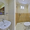 Отель OYO 273 Star Yanbu Hotel Suites, фото 17