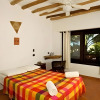 Отель Beachfront Hotel La Palapa - Adults Only, фото 28