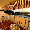 Отель Homely Apartment With Poolview Terrace, фото 5