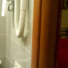 Отель Civitas B&B, фото 8