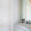Отель WanderJaunt | Emerald St Townhomes, фото 18