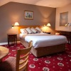 Отель Grand Central Hotel, фото 3