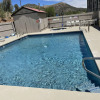 Отель Ruidoso Mountain Inn, фото 8