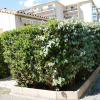Отель Appartement Argelès-sur-Mer, 2 pièces, 6 personnes - FR-1-225-672, фото 12