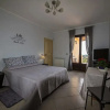 Отель B&B Lavinaio, фото 2