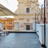 Отель Trastevere Townhouse - My Extra Home, фото 18