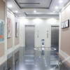 Отель Kai Le Hotel, фото 3