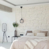 Отель Home2Book Panoramic Sea Views Loft, Wifi, фото 1