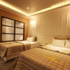 Отель Gumi Indong Hotel 7days, фото 25