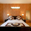 Отель La Sunila Suites & Villas by WSI, фото 6