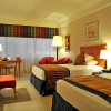 Отель Holiday Inn Cairo Citystars, an IHG Hotel, фото 6