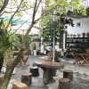 Отель Pebble Homestay, фото 18