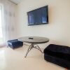 Гостиница VL Stay Apartments - Egersheld, фото 39