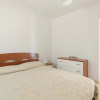 Отель Villa Specchia, фото 5