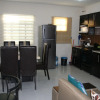 Отель Apartments Paraiso Maya 19-b, фото 7