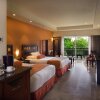Отель Hacienda Tres Rios Resort Spa & Nature Park – All Inclusive, фото 41