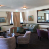 Отель Bridge of Orchy Hotel, фото 15