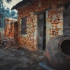 Отель Villa Giovani, фото 16