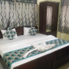 Отель Ema Homestay, фото 14