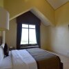 Отель Crosswinds Resort Suites, фото 47