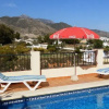Отель Villa Holiday Maria, фото 3