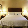 Отель Homewood Suites By Hilton San Antonio North, фото 3