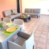 Отель Apartment with 2 Bedrooms in Les Trois-Îlets, with Wonderful Sea View, Furnished Terrace And Wifi - , фото 11