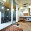 Отель Super Hotel Takaoka Ekinan, фото 32