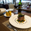 Отель Fiesta Residences Boutique Hotel and Serviced Apartments, фото 10