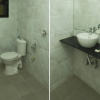 Отель OYO 17393 Hotel Elite Plaza, фото 6