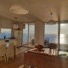 Отель Vasiliki Beachfront Luxury Apartment, фото 8