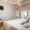 Отель Santa Elisabetta Florence view apartament, фото 1
