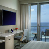 Отель Hard Rock Hotel Daytona Beach, фото 18